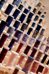 Brandingfotografie voor creatief ondernemers_details